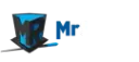 MrSlotty