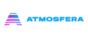 Atmosfera