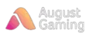 Augustgaming