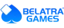 Belatra