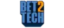 Bet2tech