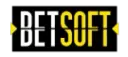 Betsoft Gaming