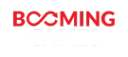 Booming Games