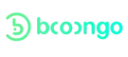 Booongo