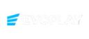 Evoplay