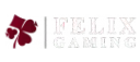Felixgaming