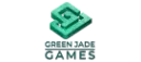 Greenjade