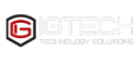 IGTech