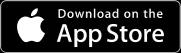 Rabona Casino iOs App