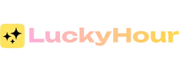 LuckyHour
