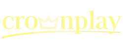 CrownPlay