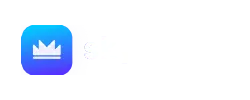 Skycrown