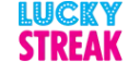 Lucky Streak