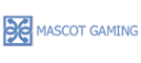 Mascot