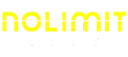 Nolimit