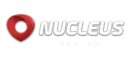 Nucleus Gaming