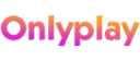 Onlyplay