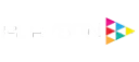 Playson