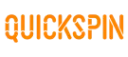 Quickspin